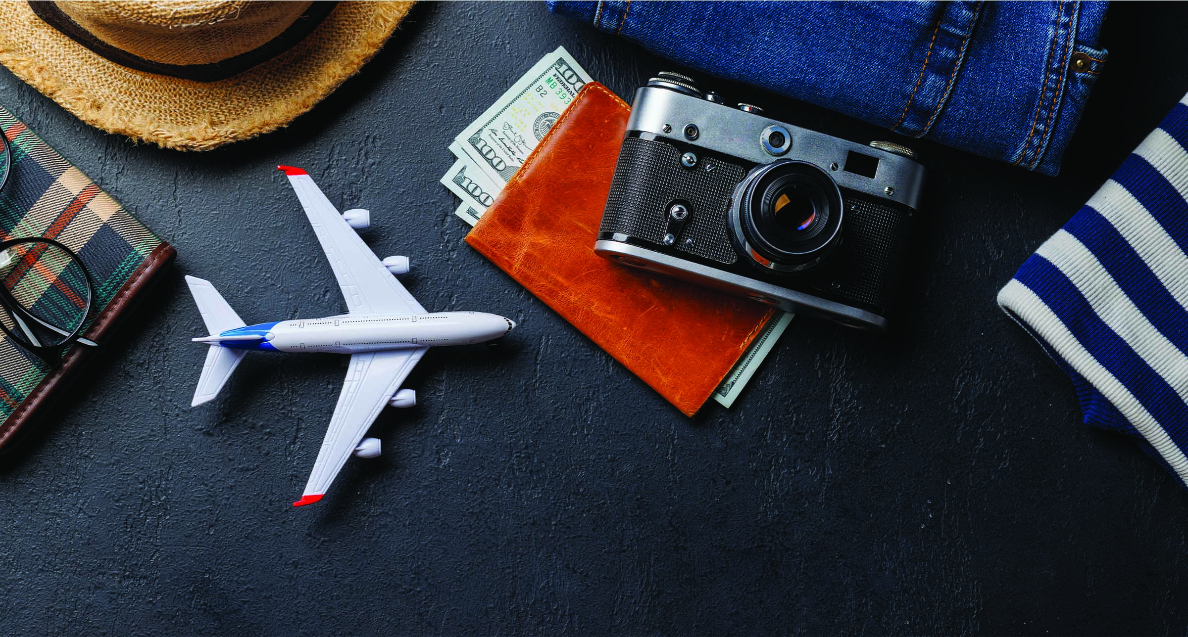 Turizm sektöründeyseniz PR ajansınızı seçmelisiniz!