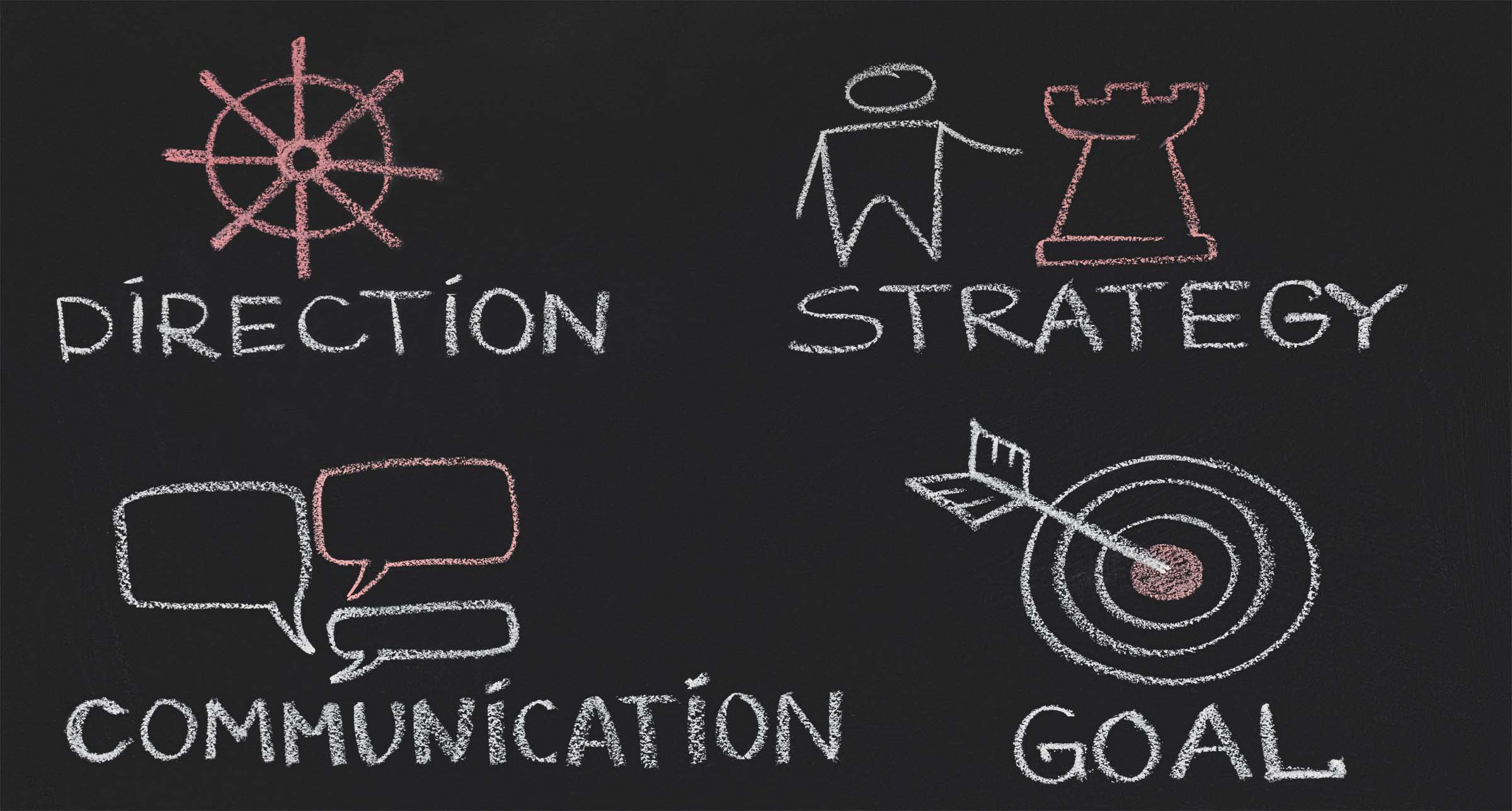 Güçlü Bir Kurumsal Yapı ve İletişim Sürecinin Belkemiği: İtibar Yönetimi