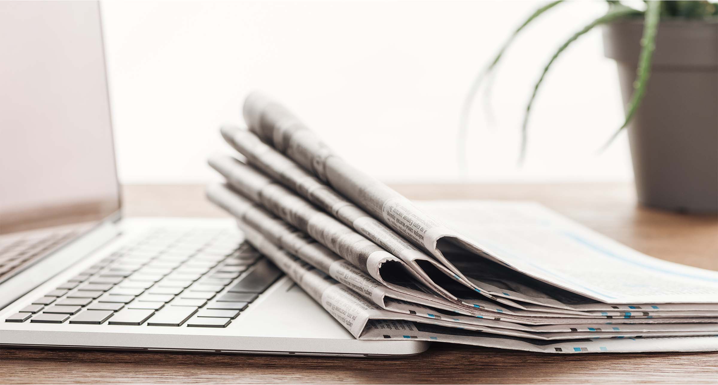 Geleneksel Medya Nedir?