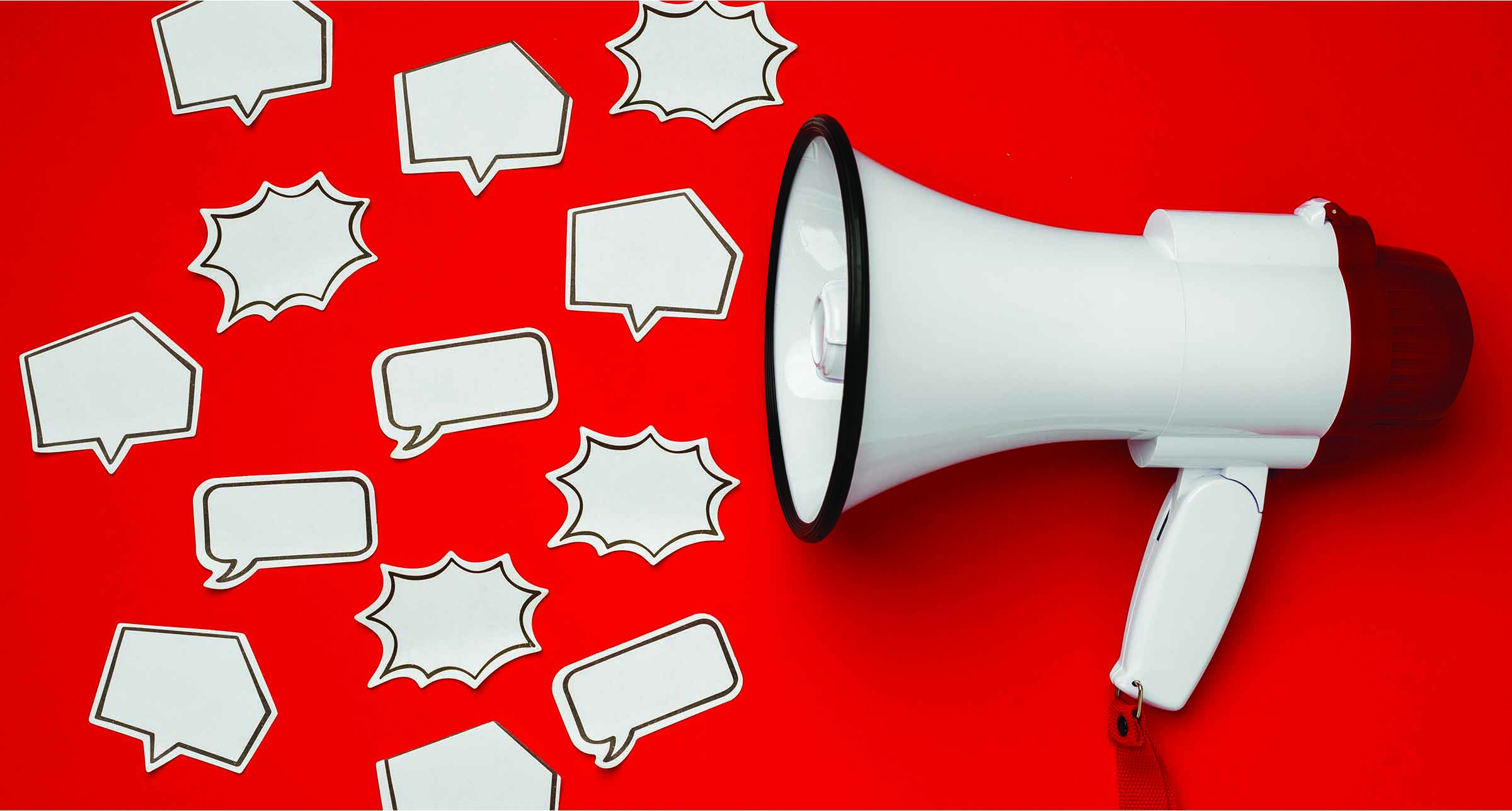 Afet Dönemi Marka İletişim Stratejileri