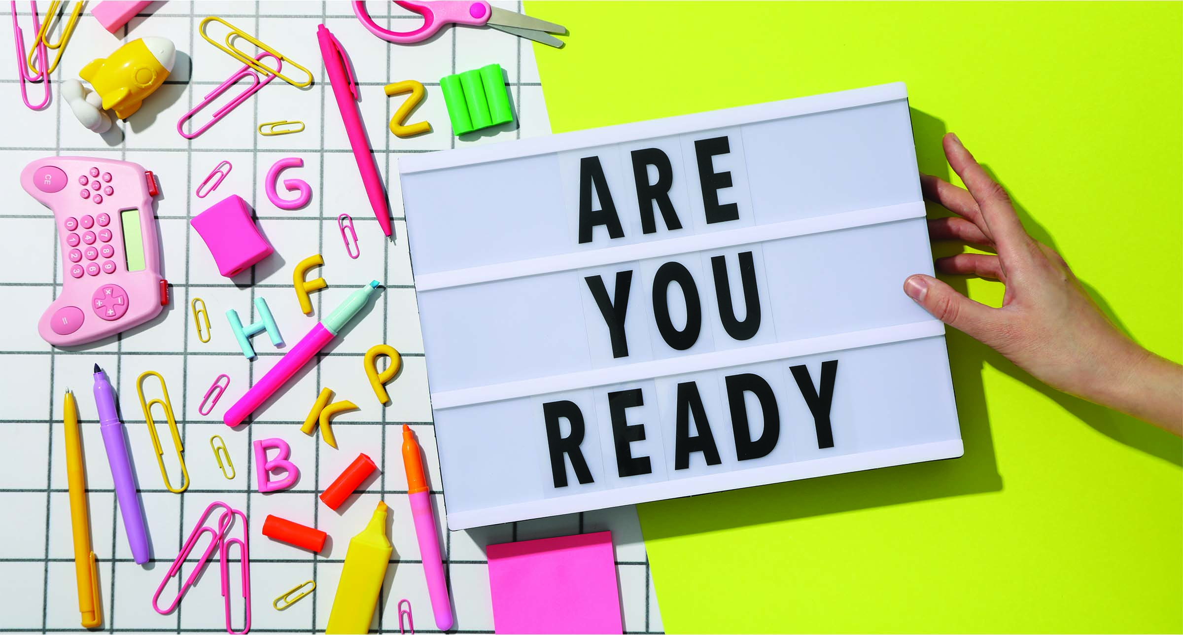 Önemli değişimler kapıda: 2023 PR Trendleri ve Tahminleri