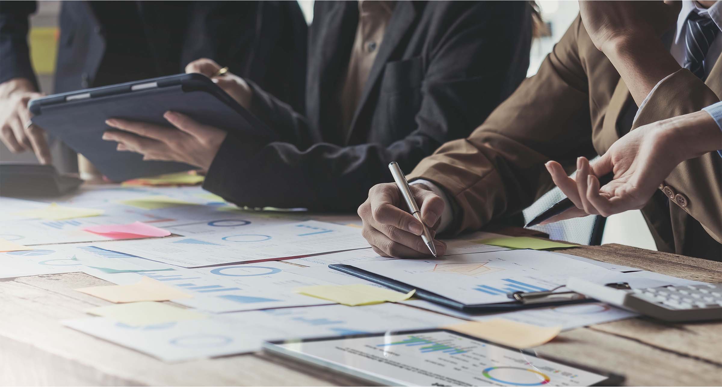 Markalar İçin Stratejik Planlama Neden Önemli?