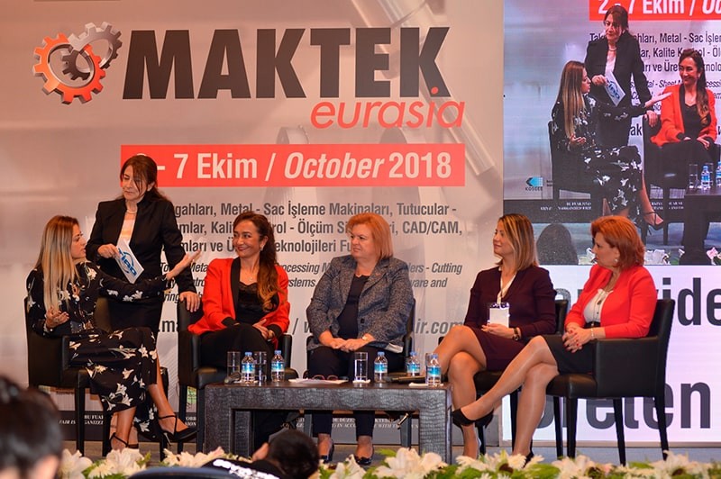 İş hayatında artık “yeni yakalar” oluşuyor