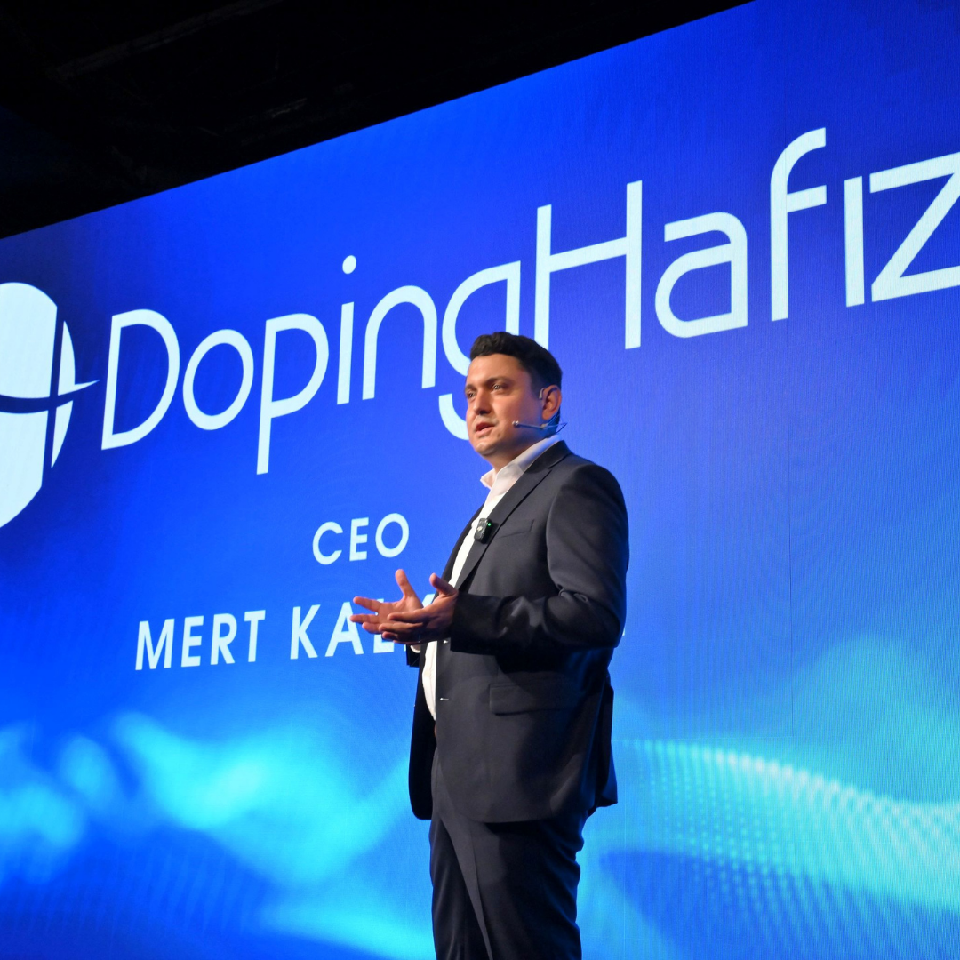 Doping Hafıza, 14 yıllık geçmişi ve 300'den fazla çalışanıyla geliştirdiği yeni ürünleri “Dopi Al” ve “Doping Hafıza İlkokul”u kullanıcılarına sundu!