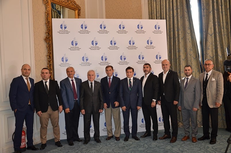 Mobilyada ezber bozan strateji dönemi başlıyor!