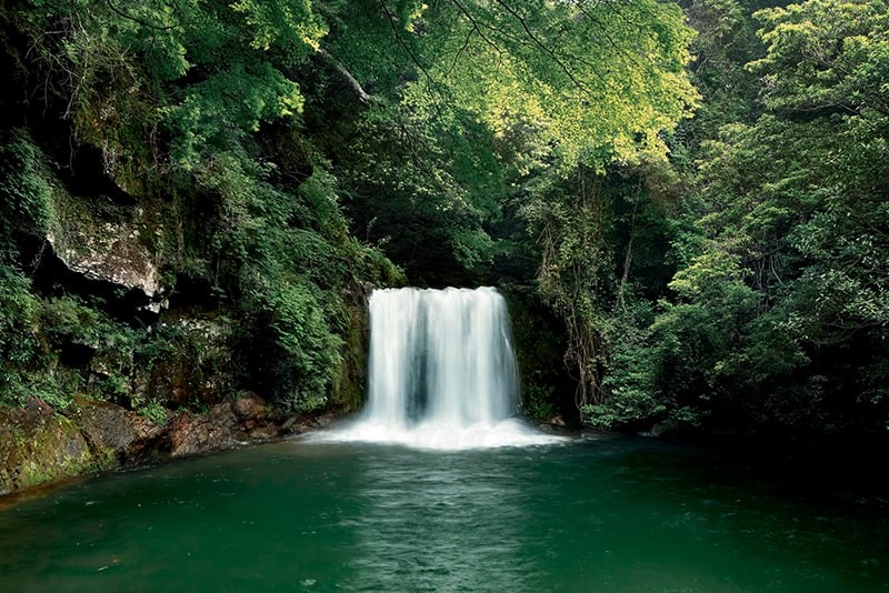 Geberit için gerçekleştirdiğimiz özel gün iletişiminde dünya su günü özelinde ‘su gelecektir’ tiyatro oyununu sergiledik