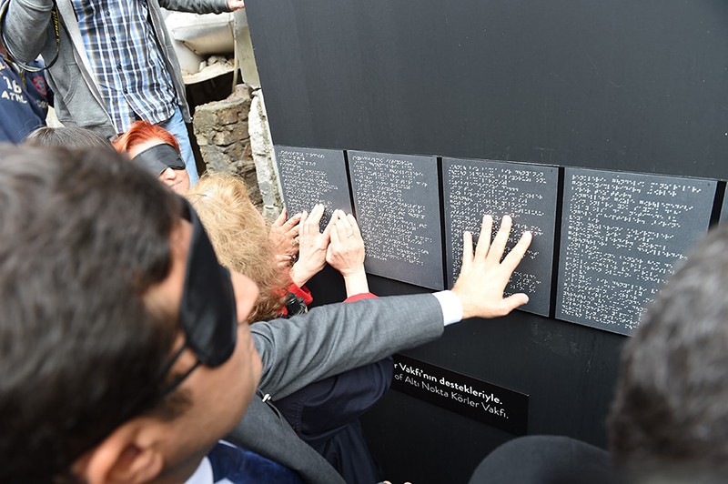 Fotoistanbul markamız ile Beşiktaş’ı fotoğrafla buluşturduk