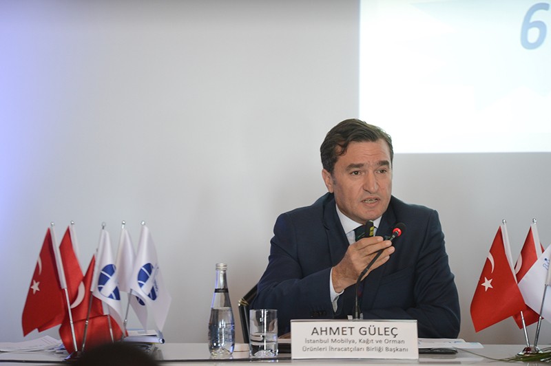 Mobilyada ezber bozan strateji dönemi başlıyor!