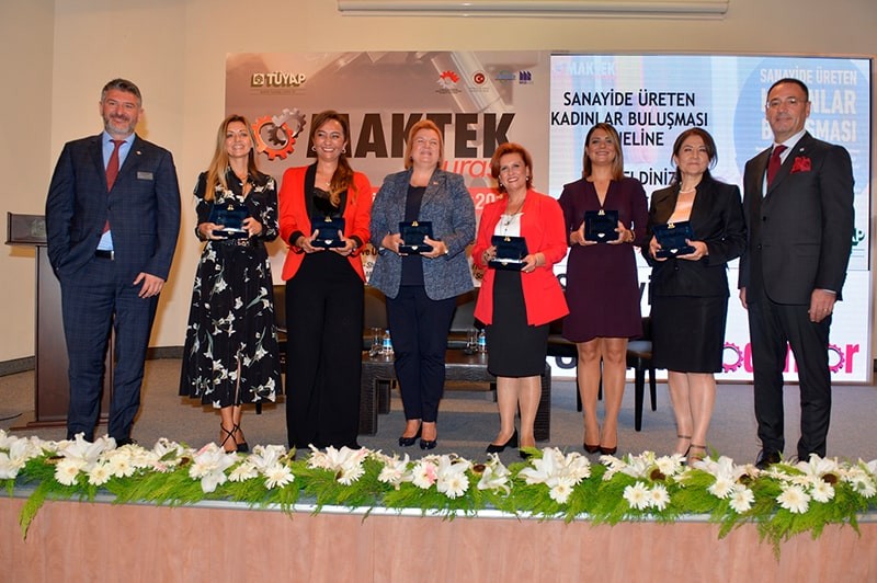 İş hayatında artık “yeni yakalar” oluşuyor