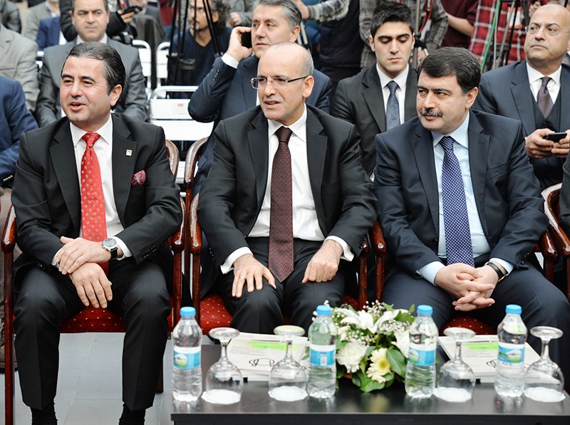 İsmob 2015’in tüm iletişim ve PR süreçlerini yönettik